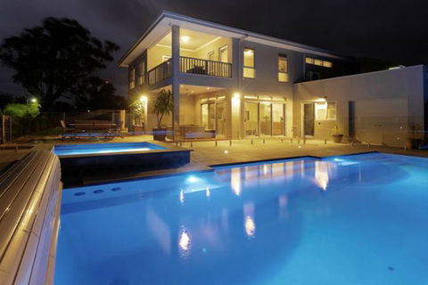 Greybox Homes - Builder Melbourne 0