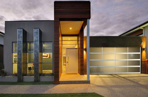 Greybox Homes - Builder Melbourne 1