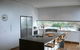 Lowther Builders Pty Ltd - thumb 1