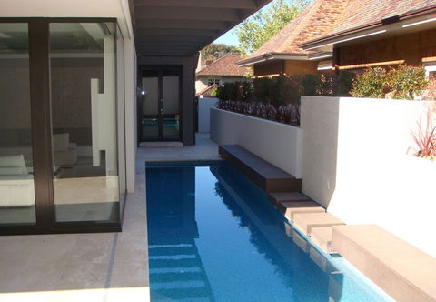 Lowther Builders Pty Ltd - Builder Melbourne 2
