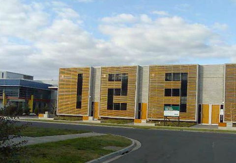 Mok Constructions Pty Ltd - Builder Melbourne 2