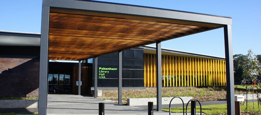 Oakleigh South VIC Builder Melbourne