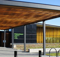 Envirosafe Construction - Builder Melbourne