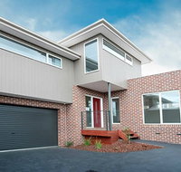 K  S Build - Builder Melbourne