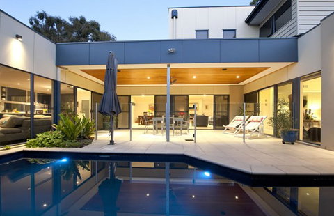 K & S Build - Builder Melbourne 1