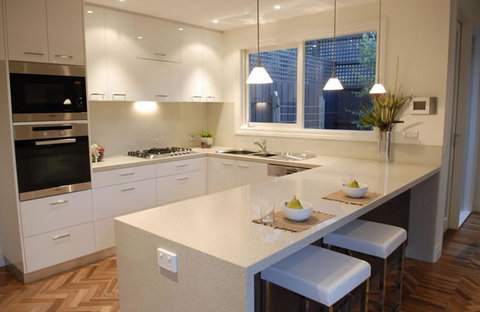 K & S Build - Builder Melbourne 2