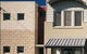 Bourakis Industries Pty Ltd - thumb 0