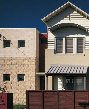 Bourakis Industries Pty Ltd - Builder Melbourne 0