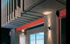 Bourakis Industries Pty Ltd - thumb 1