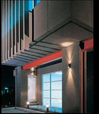 Bourakis Industries Pty Ltd - Builder Melbourne 1