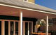 Bourakis Industries Pty Ltd - thumb 2