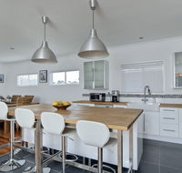 Valley Kit Homes - Builder Melbourne