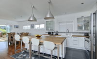 Find builder in Currumbin with Builder Melbourne Builder Melbourne