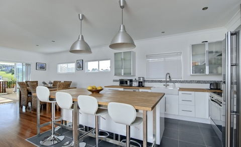 Valley Kit Homes - Builder Melbourne 0