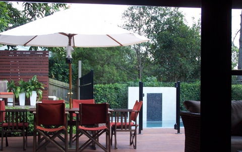 Valley Kit Homes - Builder Melbourne 1