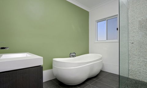 Valley Kit Homes - Builder Melbourne 2