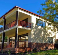 Murphy Builders QLD Pty Ltd - Builder Melbourne
