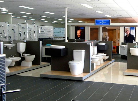 Murphy Builders QLD Pty Ltd - Builder Melbourne 1