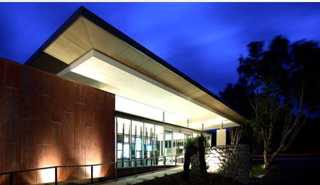 Murphy Builders QLD Pty Ltd - Builder Melbourne 2