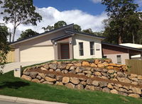 Find builder in Gold Coast with Builder Melbourne Builder Melbourne