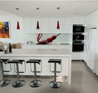 Cymbal Enterprises Pty Ltd - Builder Melbourne