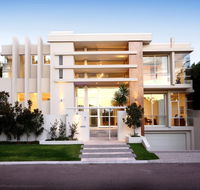 Denbar Constructions Pty Ltd - Builder Melbourne