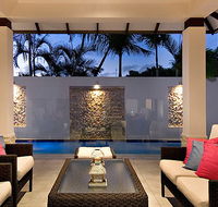 Dwyer Quality Homes - Builder Melbourne