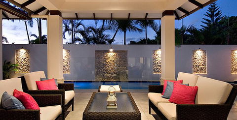 Dwyer Quality Homes - Builder Melbourne 0