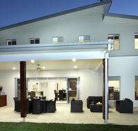Queensland One Homes Pty Ltd - Builder Melbourne