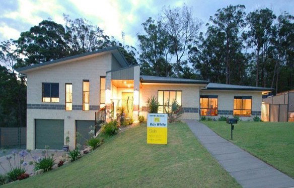 Arundel Dc QLD Builder Melbourne