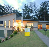 Cobine Pty Ltd - Builder Melbourne