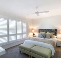 Morcraft Homes - Builder Melbourne