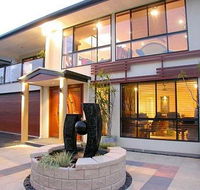 The Buildmore Group Pty Ltd - Builder Melbourne