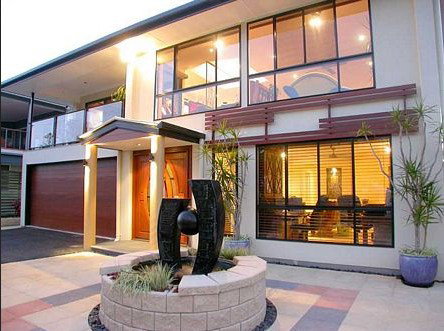 The Buildmore Group Pty Ltd - Builder Melbourne 0