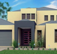 STR Builders - Builder Melbourne