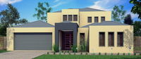 Find builder in Bli Bli with Builder Melbourne Builder Melbourne
