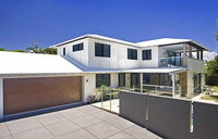 Find builder in Noosa Heads with Builder Melbourne Builder Melbourne