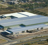 Rimco Building Systems Pty Ltd - Builder Melbourne