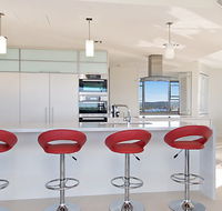 Wright Signature Homes - Builder Melbourne