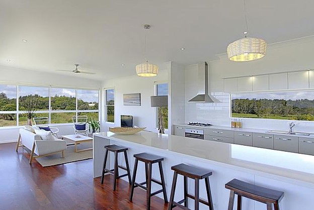  Builder Melbourne