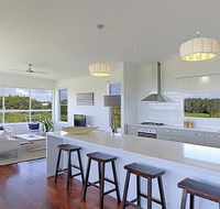 Atlas Building Queensland - Builder Melbourne