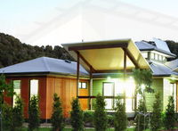Find builder in Burleigh Heads with Builder Melbourne Builder Melbourne
