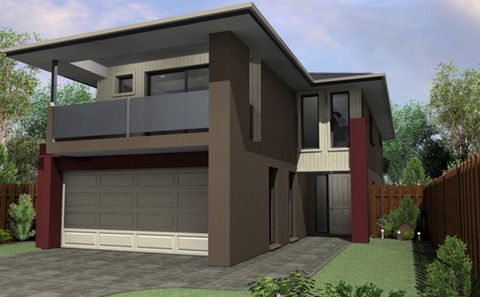 House And Land Design Pty Ltd - Builder Melbourne 0