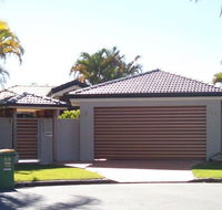 Trevor Robins Construction - Builder Melbourne