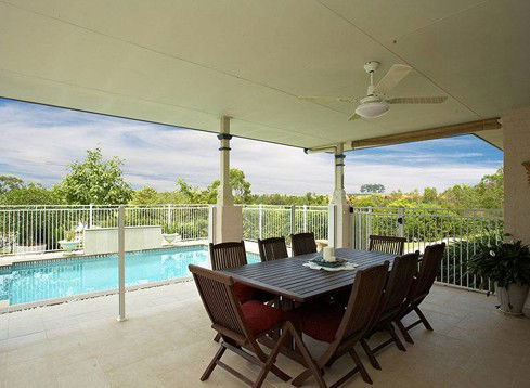 Elimbah QLD Builder Melbourne