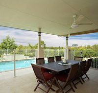 Peter Jones Constructions - Builder Melbourne
