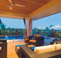 Platinum Residential Designer Homes - Builder Melbourne