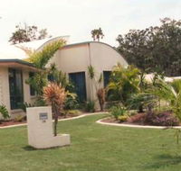 Jos Toonen Builders - Builder Melbourne