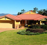 Franklin Constructions - Builder Melbourne