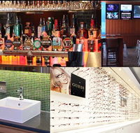 Outlook Projects Australia - Builder Melbourne
